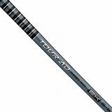 Graphite Design Tour AD EK Driver Shaft (In Stock 9-4-26)