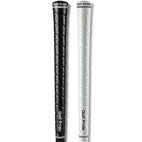 Golf Pride Tour Wrap 2G Standard Golf Grip