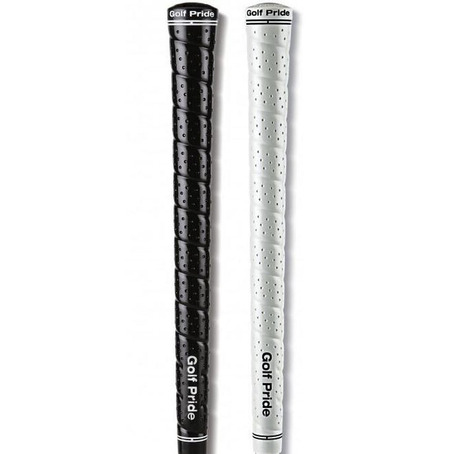 Golf Pride Tour Wrap 2G Standard Golf Grip
