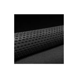 (13pc Grip Bundle) True Temper ICON Standard Grip