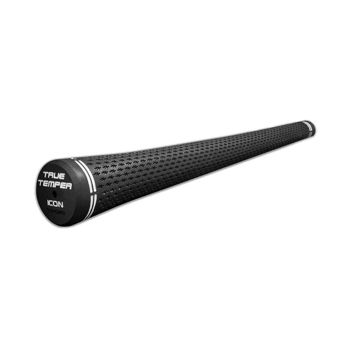 13pc Grip Bundle) True Temper ICON Standard Grip – Grips4Less