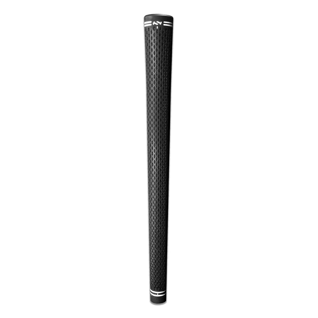13pc Grip Bundle) True Temper ICON Standard Grip – Grips4Less
