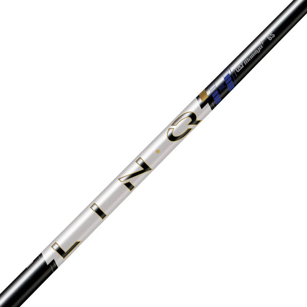 UST Lin-Q PowerCore Blue Driver Shafts – Grips4Less