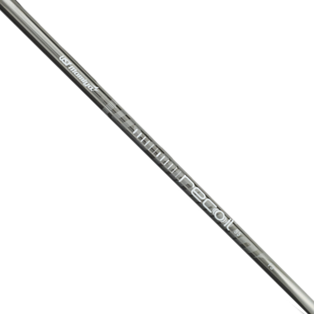 UST Recoil 95 Iron Shaft - 0.355 Tapered Tip