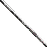 UST Recoil Dart 90 Iron Shaft (0.355" Tapered Tip)
