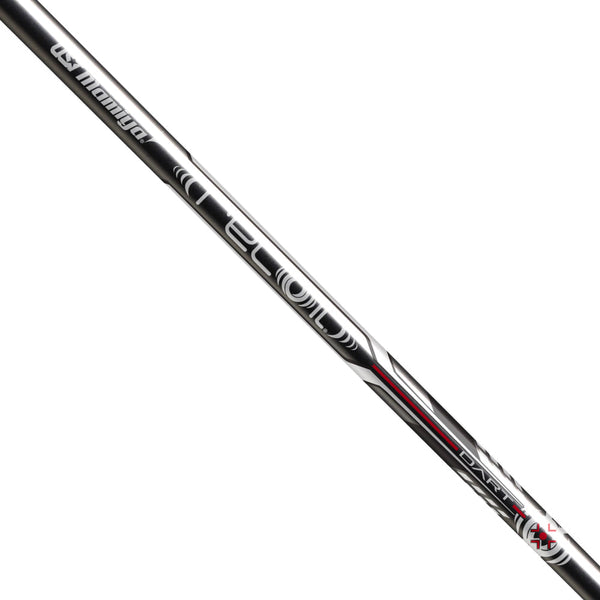 ust-recoil-dart_d38190ee-df97-
