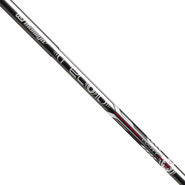 Tensei TM50 – Manche Driver Rigide Bleu 45,75'' – TaylorMade SIM2 Adaptateur RH