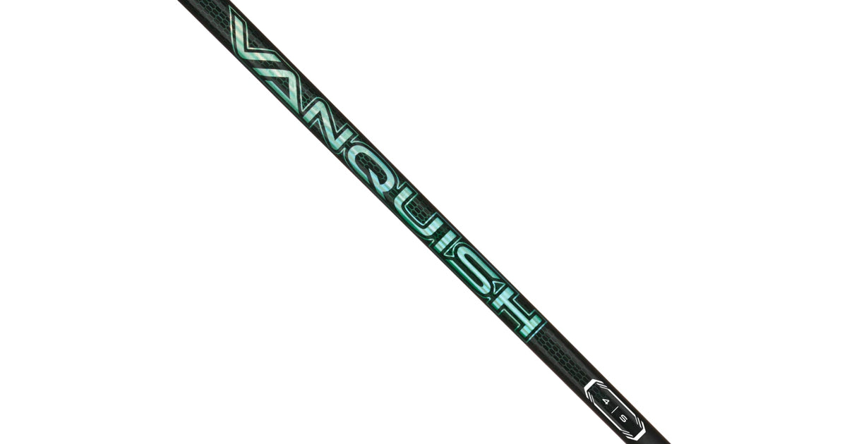 vanquish-green-shaft.jpg?crop= 