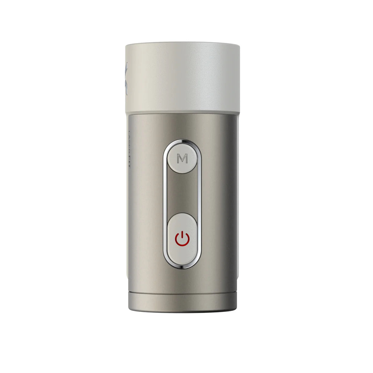 Voice Caddie Laser FIT Golf Rangefinder – Grips4Less