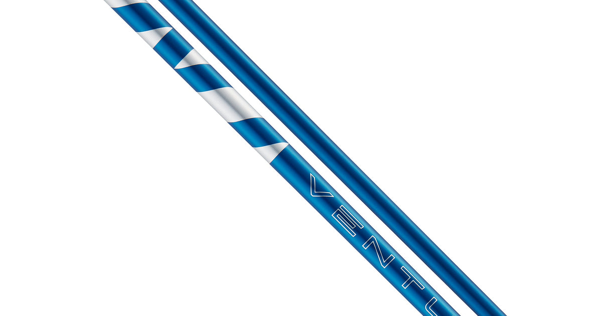 ventus-2024-blue_55b49156-1099 