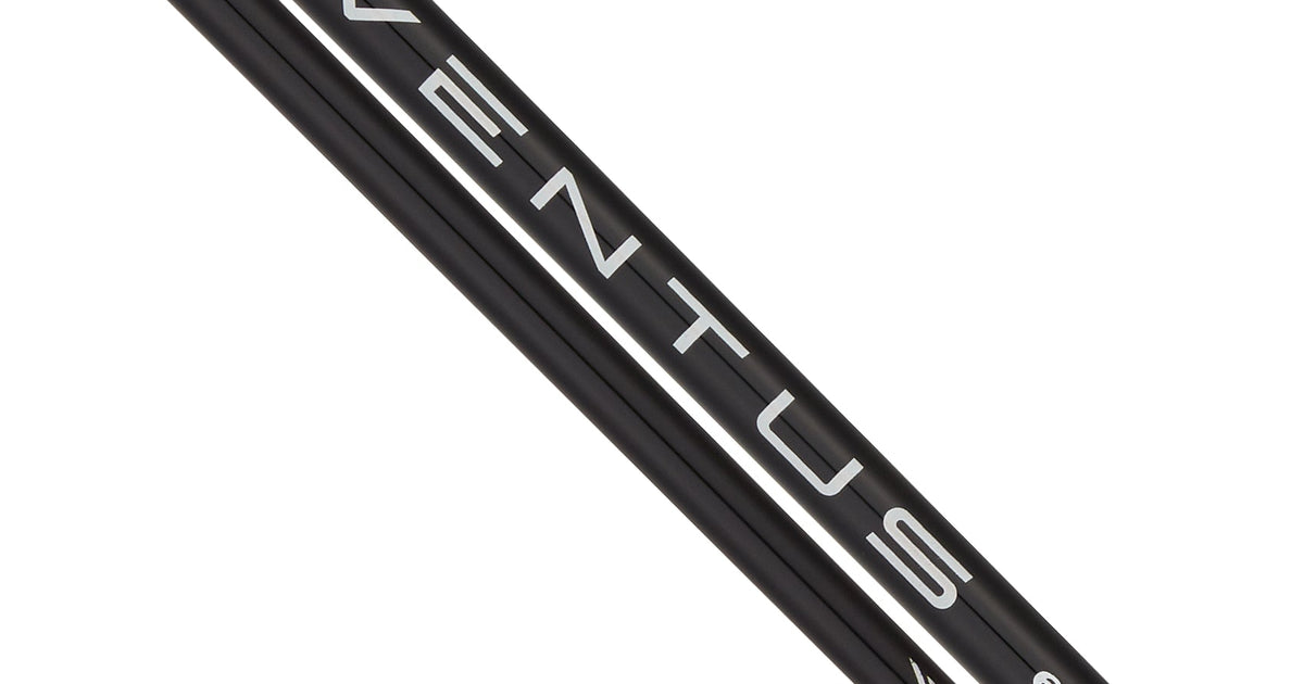 ventus-black-2part- 