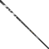 (Assembled) Fujikura 2026 Ventus TR Black VeloCore+ Driver Shaft with Adapter Tip + Grip