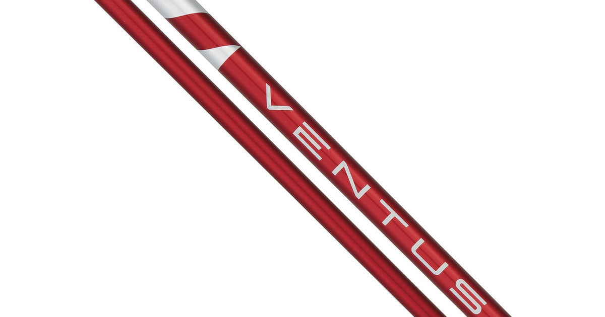 ventus-red-2part-1500.jpg?crop 