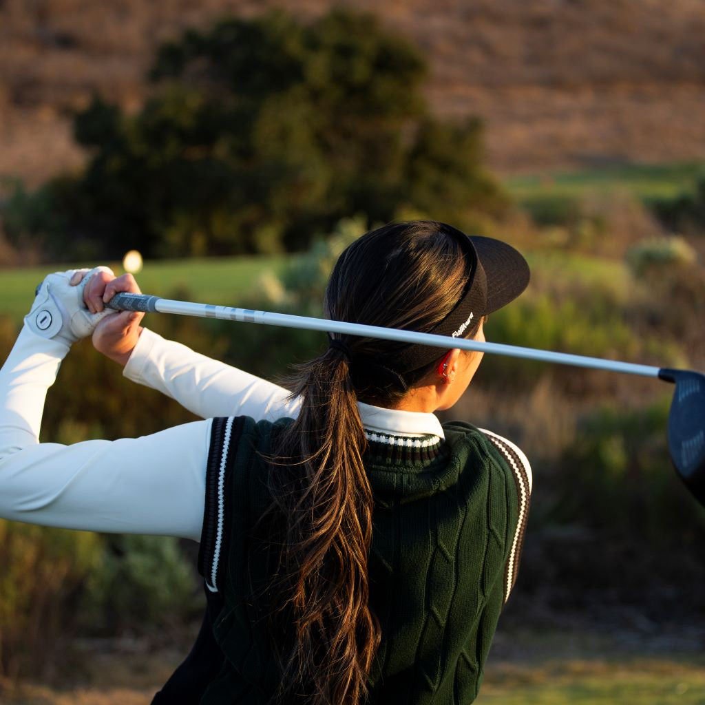 wccf 優白 MF ② wccf 優白 MF ② - メルカリ