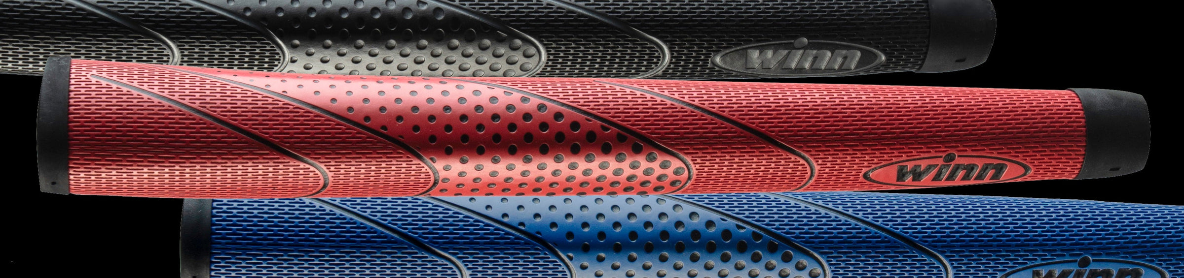 Grips4less Awesome Deals on Golf Grips & Shafts, Fur Real 🐾 Grips4Less