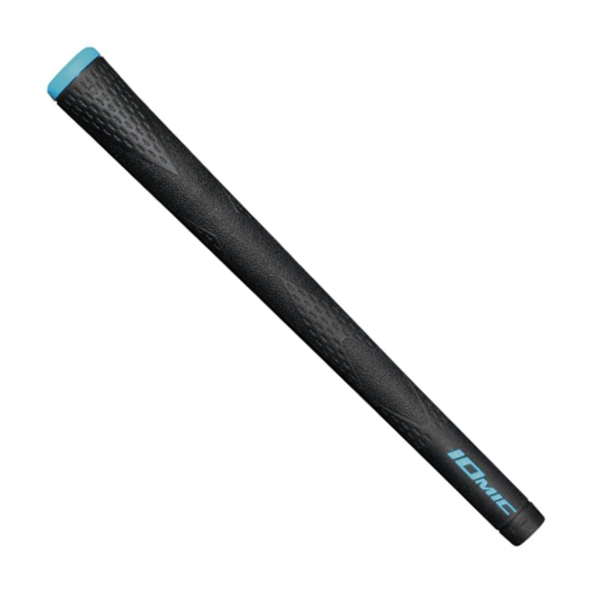 Iomic X-Grip 2.3 Grip – Grips4Less Iomic X-Grip 2.3 Grip – Grips4Less
