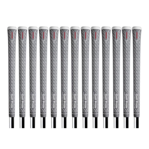 Golf Pride Z-GRIP ALIGN MAX Standard Grip (13pcs + Golf Grip Kit