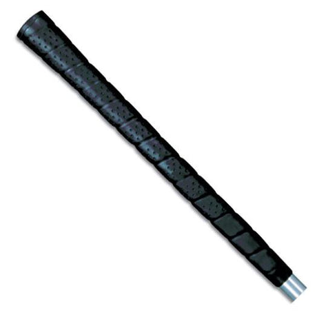 Tacki-Mac Perforated Tour Pro Wrap Standard Golf Grip