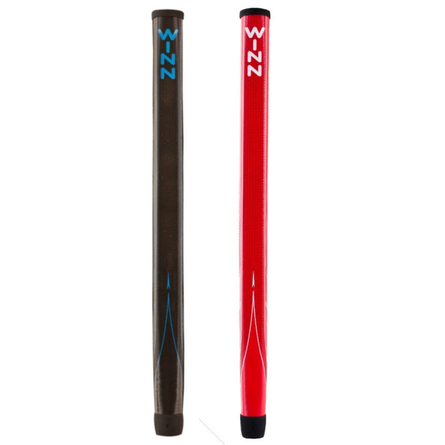ARMLOCK / LONG PUTTER GRIPS Grips4Less