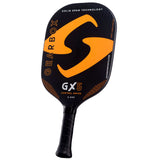 GEARBOX Pickleball Paddle GX5 CONTROL - 8.5oz