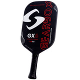 GEARBOX Pickleball Paddle GX6 CONTROL - 8.5oz