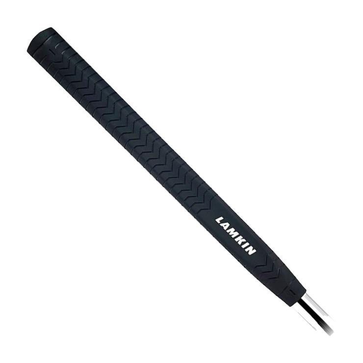Lamkin Deep Etched Paddle Putter Grip – Grips4Less