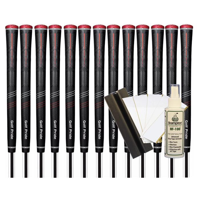 Shop all Golf Grips Top Brands + Prices You'll Love Grips4Less