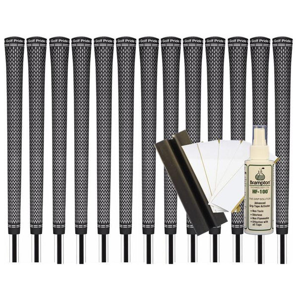 2020-gp-kits-tour-velvet-360-