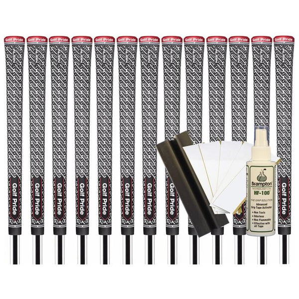 2020-gp-kits-z-grip-cord-