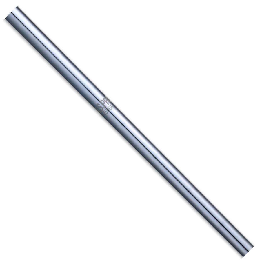 ASSEMBLY SHAFT ADD-ON: Nippon N.S. Pro 950GH Steel Iron Shaft