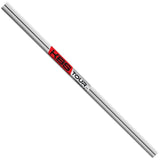 KBS Tour C-Taper 130 X-Stiff – Albero A Cuneo Flessibile – Punta Conica .355 – 130g – USA