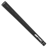 Pure  DTX Standard - Black (13pc Grip Set)