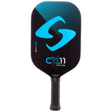 GEARBOX Pickleball Paddle CX11E POWER - 7.8oz