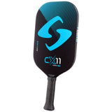 GEARBOX Pickleball Paddle CX11E POWER - 7.8oz