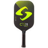 GEARBOX Pickleball Paddle CX11E POWER - 8.5oz