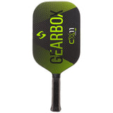 GEARBOX Pickleball Paddle CX11E POWER - 8.5oz