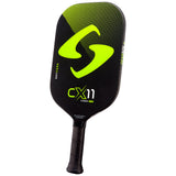 GEARBOX Pickleball Paddle CX11E POWER - 8.5oz