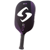 GEARBOX Pickleball Paddle CX11Q (QUAD) CONTROL - 7.8oz