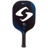 GEARBOX Pickleball Paddle CX11Q (QUAD) POWER - 8.5oz