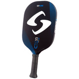 GEARBOX Pickleball Paddle CX11Q (QUAD) POWER - 8.5oz