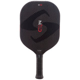 GEARBOX Pickleball Paddle CX14H (HYPER STABLE) - 8oz