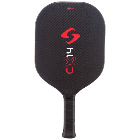 GEARBOX Pickleball Paddle CX14H (HYPER STABLE) - 8oz