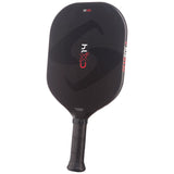 GEARBOX Pickleball Paddle CX14H (HYPER STABLE) - 8oz