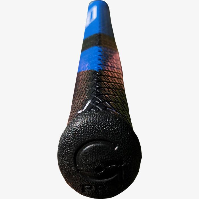Grip MAX Scelta Colore Impugnatura Putter Garsen MAX Nuova - Scegli Il Colore, Rivenditore Autorizzato Griglia Golf 6 Grip MAX Scelta Colore Impugnatura Putter Garsen MAX Nuova - Scegli Il Colore, Rivenditore Autorizzato Griglia Golf 6