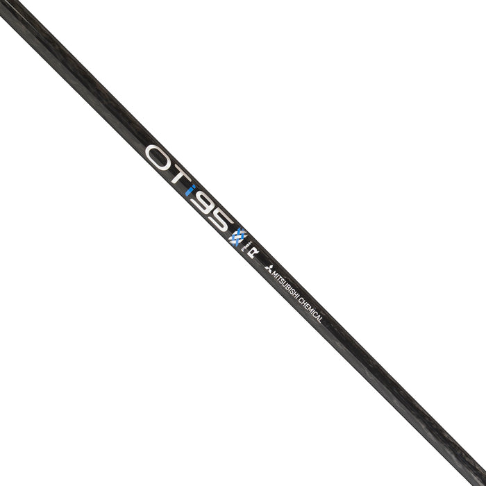 Couvre benne rigide avec fermeture à clé Mitsubishi L200 K74 Clubcabine Couvre benne rigide avec fermeture à clé Mitsubishi L200 K74 Clubcabine
