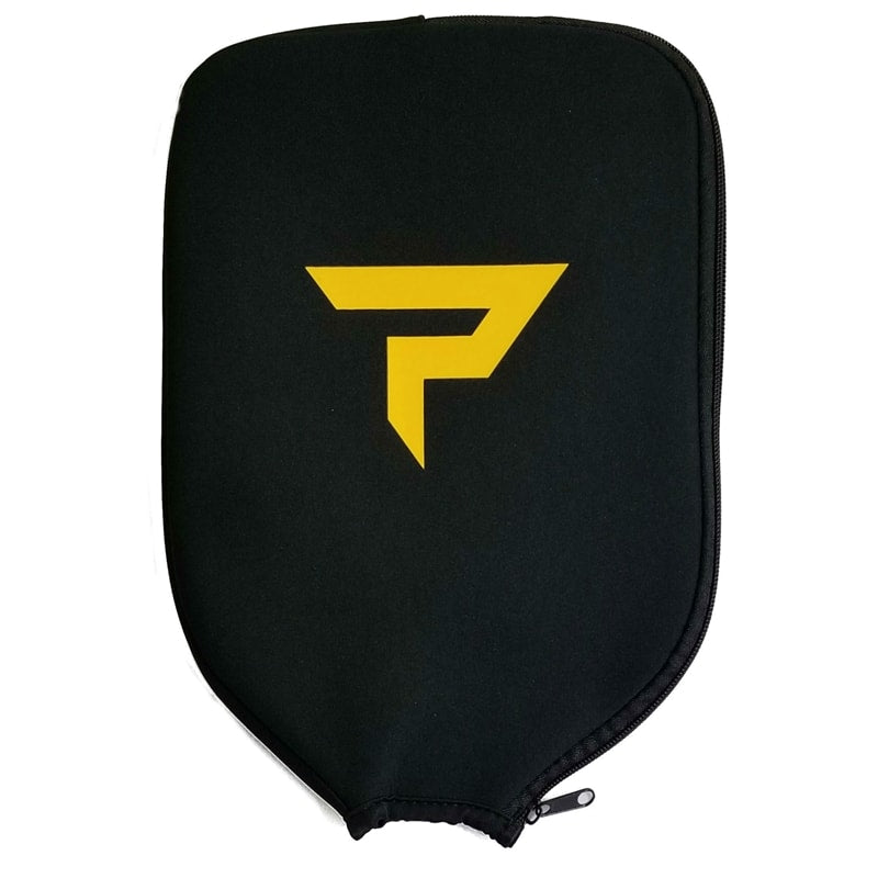 Paddletek Paddle Cover