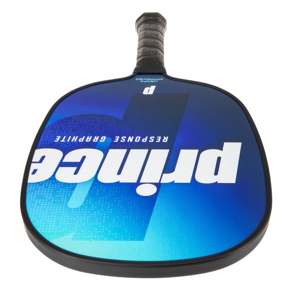 Prince Response Graphite Pickleball Paddle