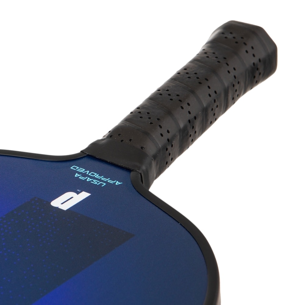 Prince Response Graphite Pickleball Paddle – Grips4Less