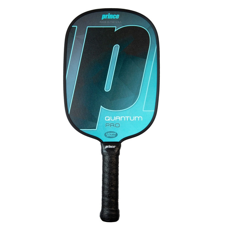 Raquette de tennis Prince o3 legacy 105 - marron/noir - 109/111 mm