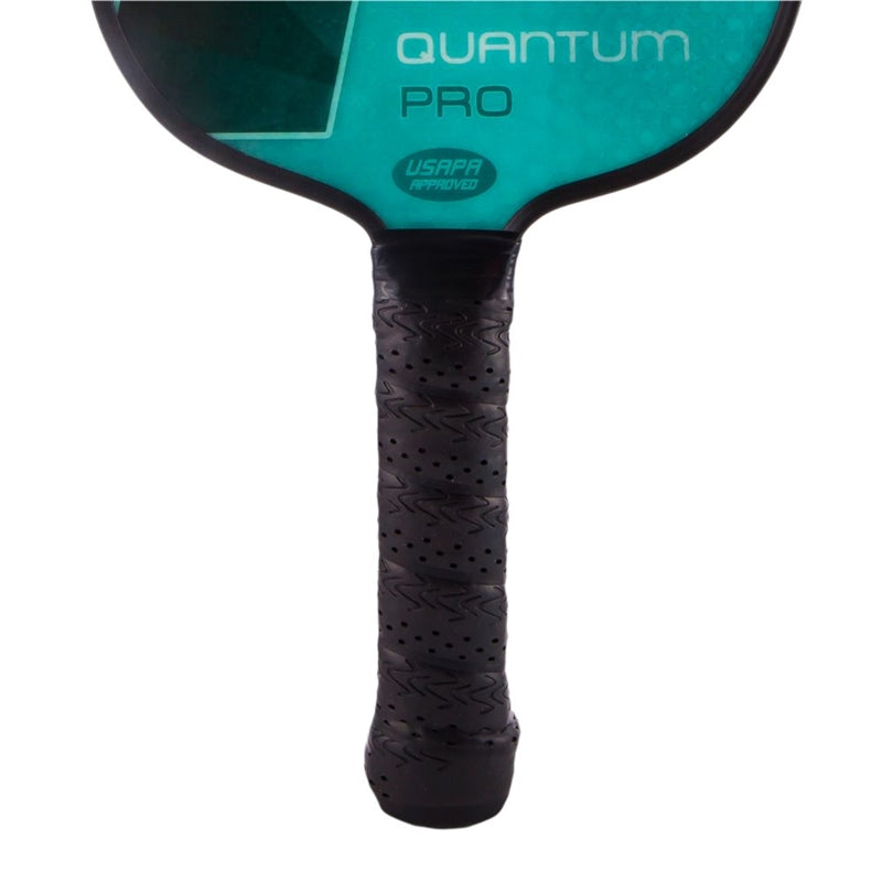 Prince Quantum Pro Pickleball Paddle
